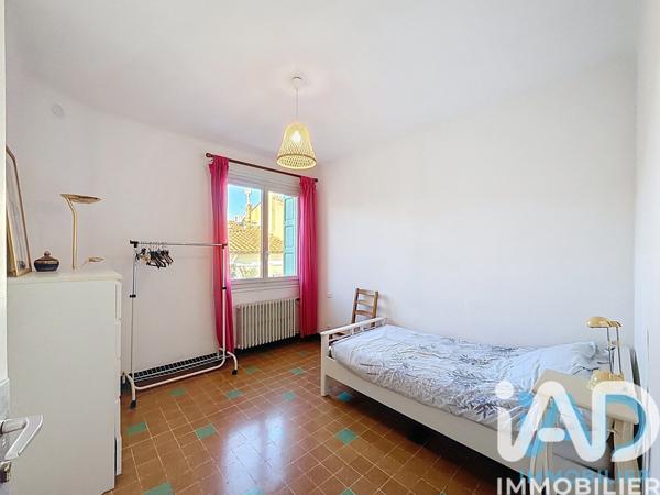 Maison à vendre 5 pièces 126 m² Perpignan