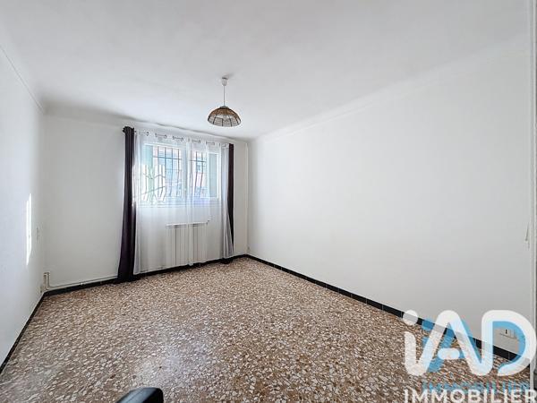 Maison à vendre 5 pièces 126 m² Perpignan