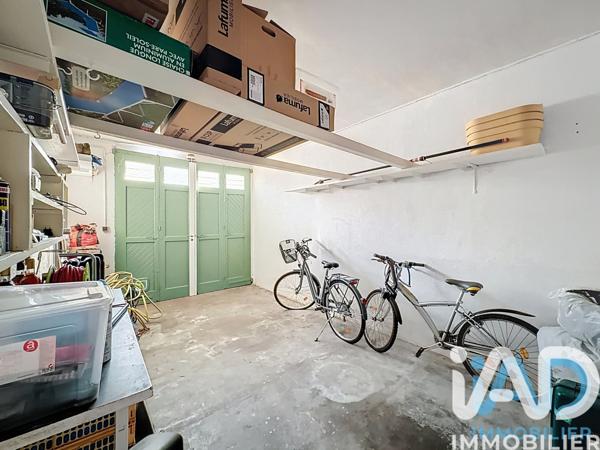 Maison à vendre 5 pièces 126 m² Perpignan