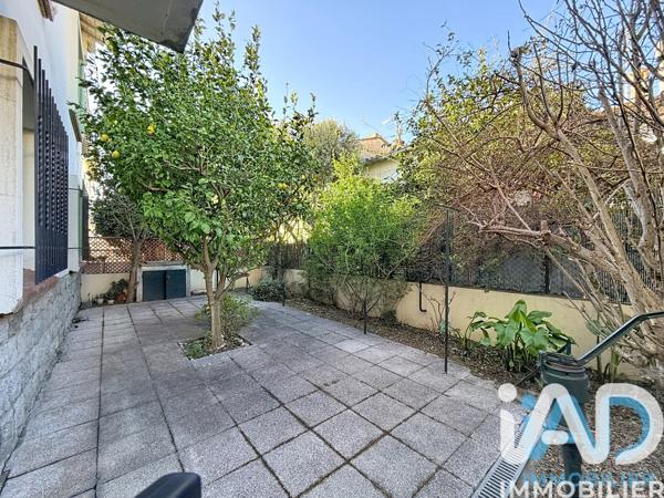 Maison à vendre 5 pièces 126 m² Perpignan