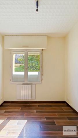 Appartement T1 à vendre à Poitiers - Investissement sûr et confortable