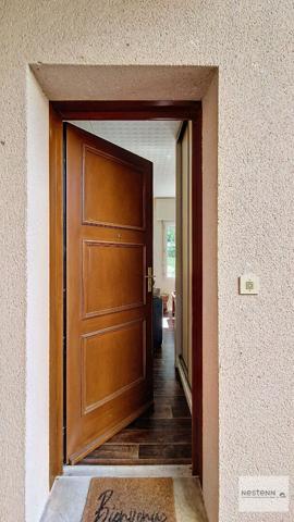 Appartement T1 à vendre à Poitiers - Investissement sûr et confortable