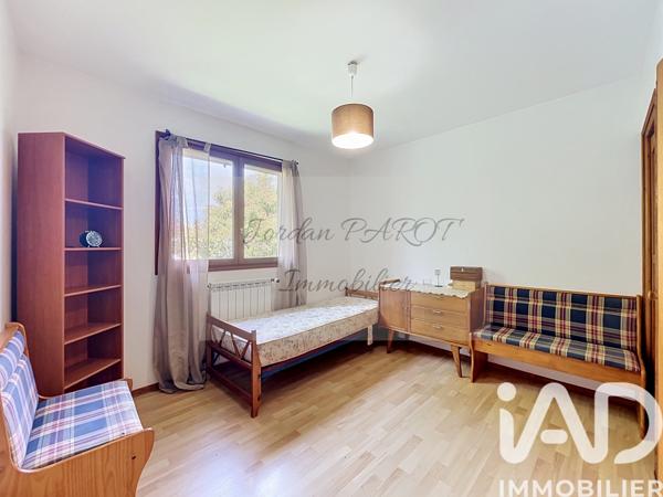 Maison à vendre 4 pièces 102 m² Clichy-sous-Bois