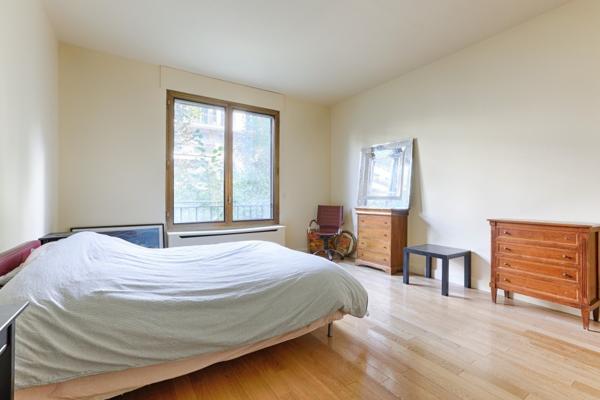 Appartement F2 à vendre  2 pièces - 97,47 m2 NEUILLY SUR SEINE - 92