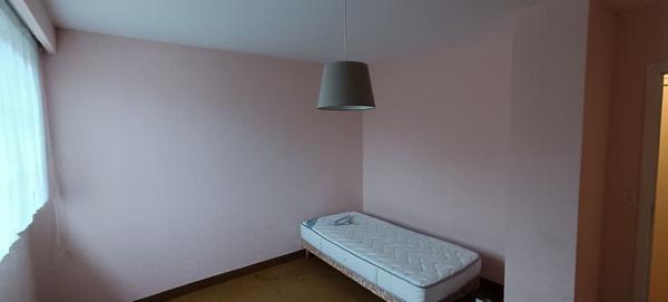 Maison 299m² au sol à rénover