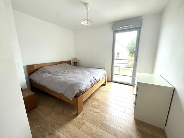 Maison 3 chambres proche plages 336 375 € H.A.I.*