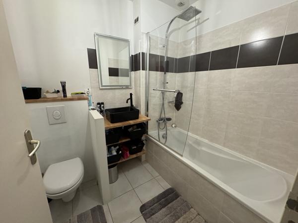 Maison 3 chambres proche plages 336 375 € H.A.I.*