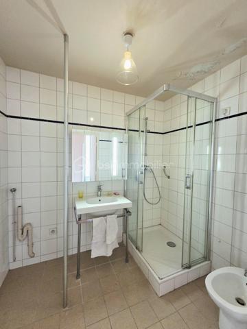Appartement de 67,65 m²