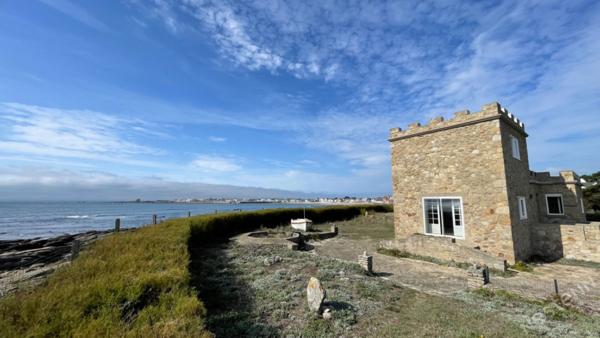 Vente Maison Vue Mer QUIBERON proche de la Grande Plage