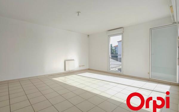 Appartement à vendre    4 pièces • 84,81 m2 Vénissieux