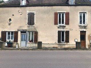 Investissement locatif  en monopropriété  !