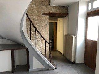 Investissement locatif  en monopropriété  !