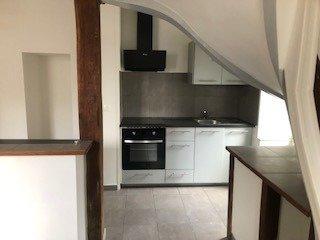 Investissement locatif  en monopropriété  !