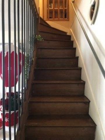 Investissement locatif  en monopropriété  !