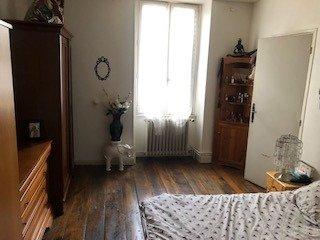 Investissement locatif  en monopropriété  !