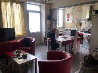 Investissement locatif  en monopropriété  !