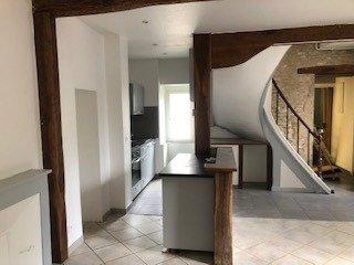 Investissement locatif  en monopropriété  !