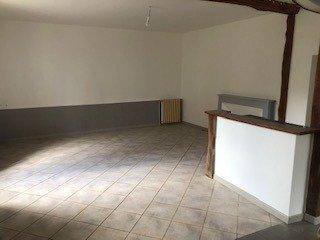 Investissement locatif  en monopropriété  !