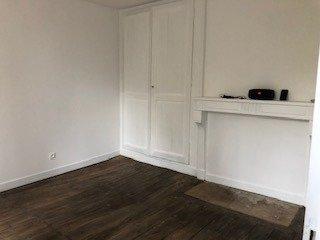 Investissement locatif  en monopropriété  !