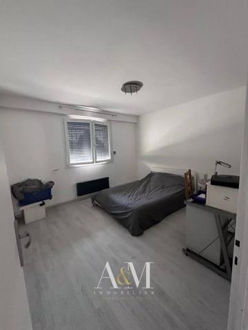 Maison renové