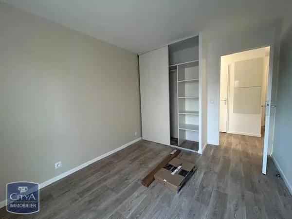 Appartement à louer 4 pièces 83.98m²