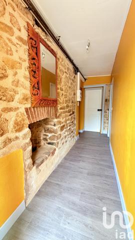 Maison à vendre 5 pièces 155 m² Quimper