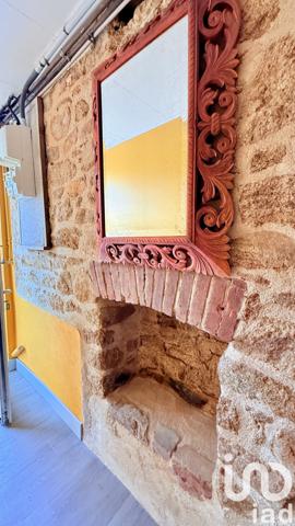 Maison à vendre 5 pièces 155 m² Quimper