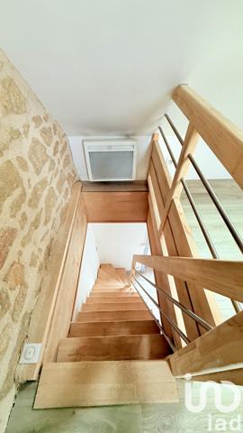 Maison à vendre 5 pièces 155 m² Quimper