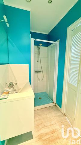 Maison à vendre 5 pièces 155 m² Quimper