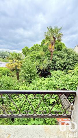 Maison à vendre 5 pièces 155 m² Quimper