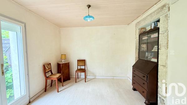 Maison à vendre 5 pièces 155 m² Quimper