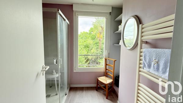 Maison à vendre 5 pièces 155 m² Quimper