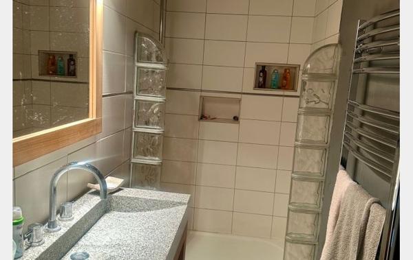 Vente Maison Chateau-verdun   