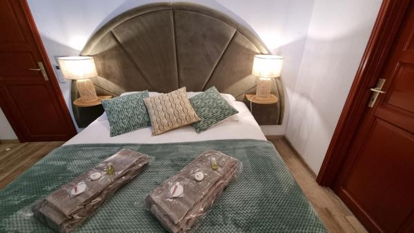 Belle propriété totalement rénovée avec piscine Golf de Biscarosse