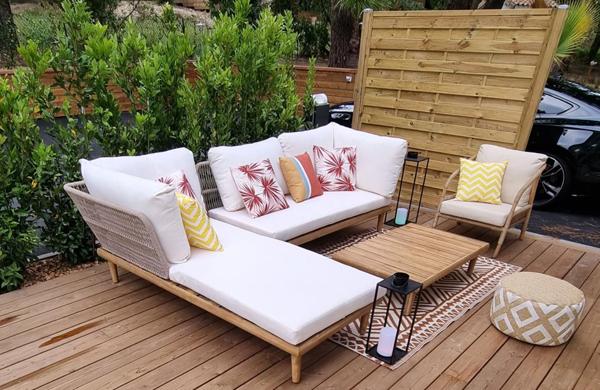 Belle propriété totalement rénovée avec piscine Golf de Biscarosse