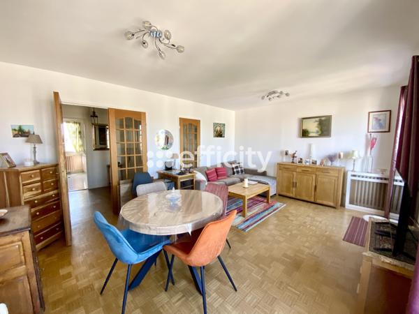 Appartement
         2 pièces
        - 57 m² Exclusivité 175 000 € *