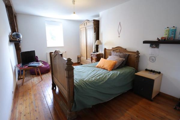 Maison de 132 m² à Fourmies