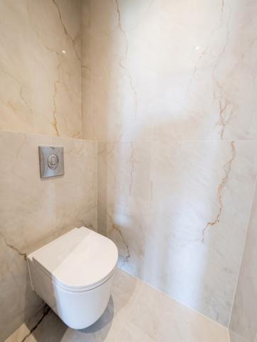 Appartement à vendre à Nice (06200) - Alpes-Maritimes
