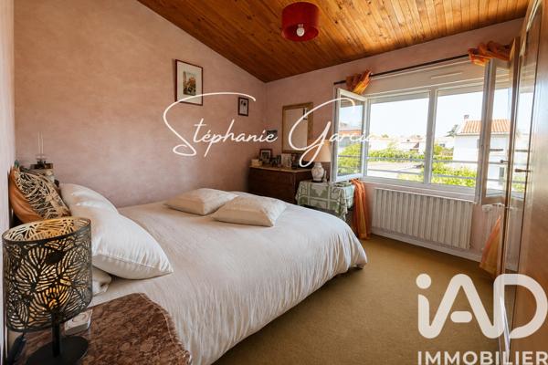 Maison à vendre 5 pièces 116 m² Valence
