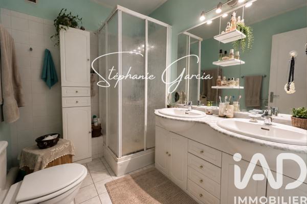 Maison à vendre 5 pièces 116 m² Valence