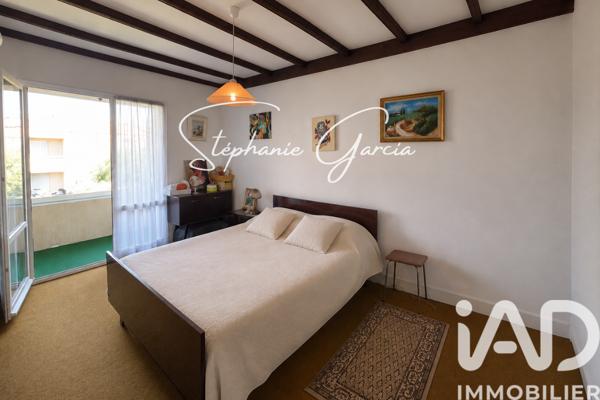 Maison à vendre 5 pièces 116 m² Valence
