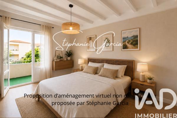 Maison à vendre 5 pièces 116 m² Valence
