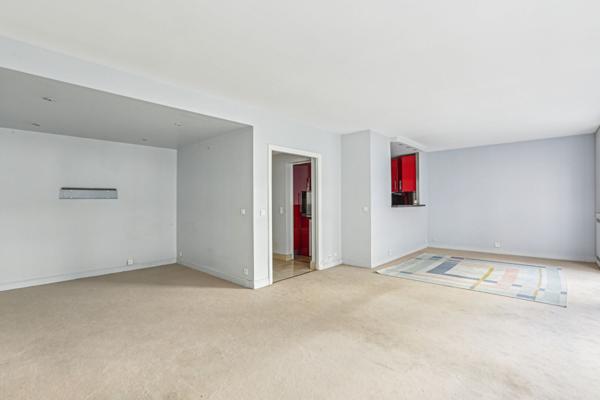 Achat appartement Paris 07 - 3 pièce(s) - 105 m² - 1 199 000 €