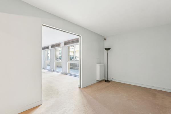 Achat appartement Paris 07 - 3 pièce(s) - 105 m² - 1 199 000 €