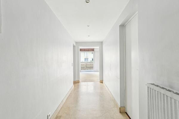 Achat appartement Paris 07 - 3 pièce(s) - 105 m² - 1 199 000 €