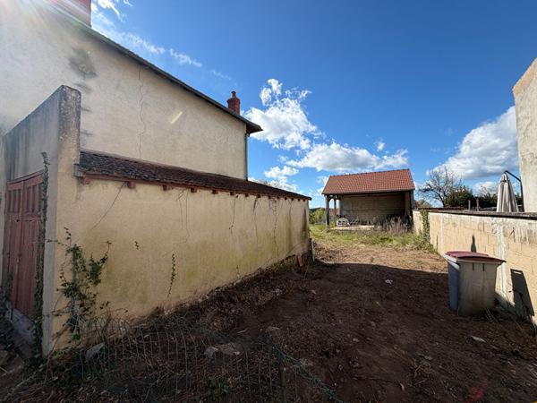 Maison 6 pièces 220 m2