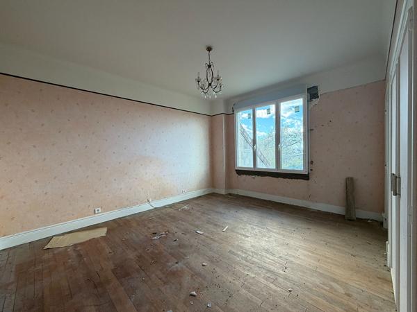 Maison 6 pièces 220 m2