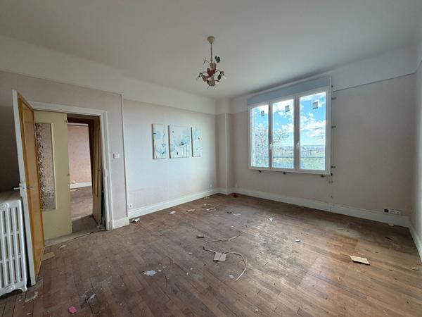 Maison 6 pièces 220 m2