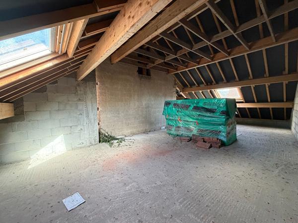 Maison 6 pièces 220 m2