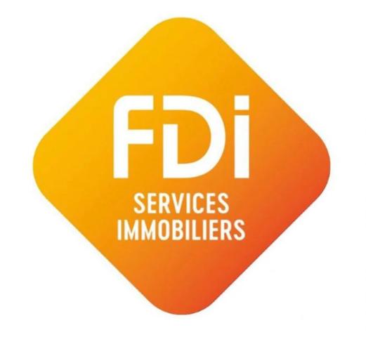 Appartement à louer à Montpellier (34090)